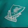 Liverpool FC 25/26 Third Authentic Jersey - Medium Image 2
