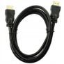 Cable Hdmi 1.5m Image 4