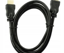 Hdmi Cable