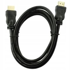 Hdmi Cable