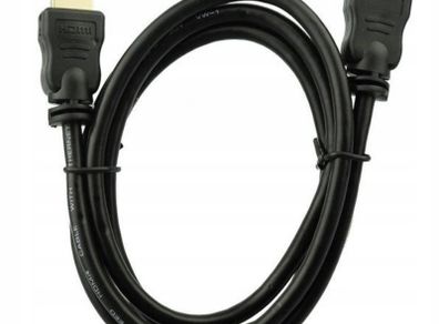 Hdmi Cable