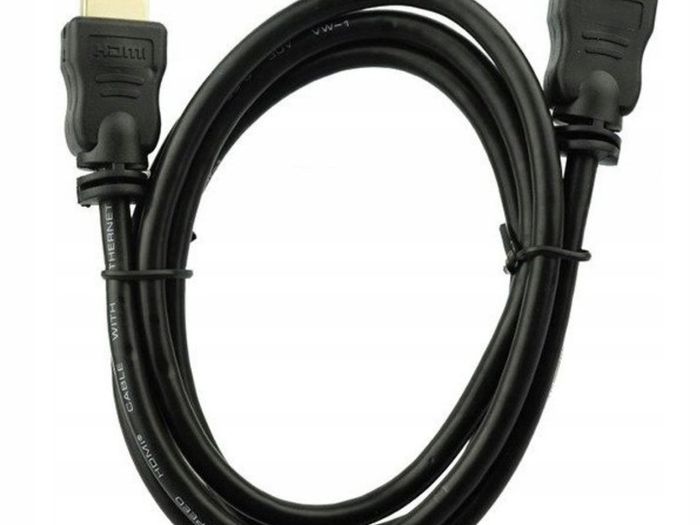 Cable Hdmi 1.5m