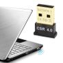 USB Bluetooth CSR 4.0 Dongle Adapter Image 4