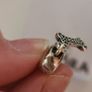 Pandora charms x2 (dog) Image 5