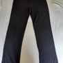 New Ladies Joggers Image 2