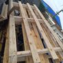 30+ pallets Image 3