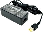 Ibm / Lenovo 20v 2.25a Laptop Charger