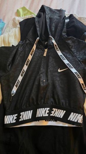 Woman outfit,many nice things