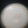 Old Japanese lustre ware set Image 3
