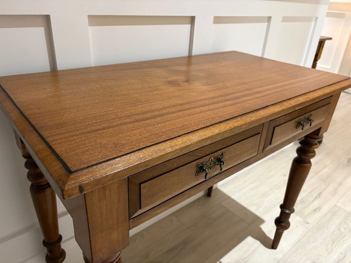Antique Table