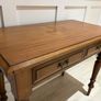 Antique Table Image 3