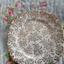 Regent china set Image 7