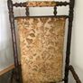 Antique Rocking Chair Image 4
