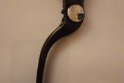 Suzuki GSXR1000 Brake Lever