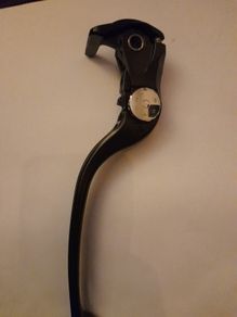 Suzuki GSXR1000 Brake Lever