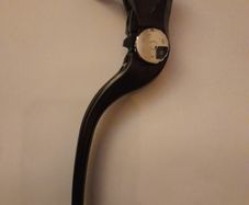 Suzuki GSXR1000 Brake Lever