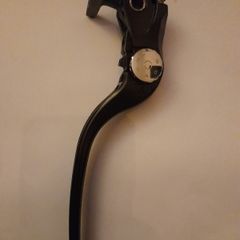 Suzuki GSXR1000 Brake Lever