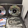 Gran Turismo 2 Platinum Edition Ps1 Image 4