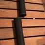 MTB Parts Image 4