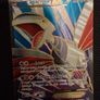 Pokemon Card : Skarmory Ex 124 Image 3