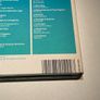 Ministry of Sound Underground Miami 2008 cd x 3 like new Image 4