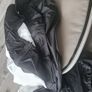 Quinny Carrycot Image 3