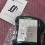 FIT KING air compression therapy boots Image 2