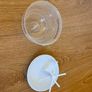 ClevaMama Soother Tree Microwave Steriliser Image 2