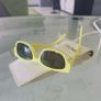 Celine sunglasses Image 2
