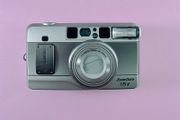 Fujifilm Zoom Date 135 V