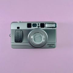 Fujifilm Zoom Date 135 V