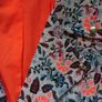 Seasonal Promod Coat. Size 8 Image 4