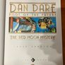 Comic: 'Dan Dare Pilot Of The Future' Image 3