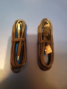 usb c cable