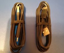 usb c cable