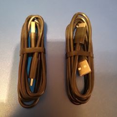 usb c cable