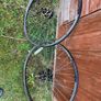Disc Wheelset Image 5