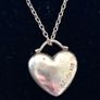 tiffany & co necklace Image 5