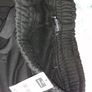 tracksuit bottoms (new) Image 2