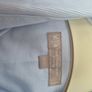 Boys waistcoat and shirt Image 2