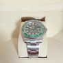 Rolex Submariner hulk Image 6
