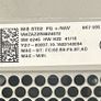 Car Radio (mib Std2) Image 5