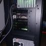 New Gaming PC Image 7
