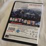 Straight Outta Compton Dvd Image 3