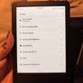 kindle Image 2