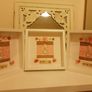 Personalised Wedding Gifts Image 5