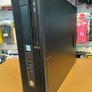 Hp Z240 Sff Workstation Pc | Intel I7-6700 | 8gb Ram 500gb Hdd + 256gb Ssd | Windows 11 Pro Image 6