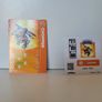 Skylanders Trap Team Chopper Character Figure Image 5