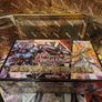 yugioh hero decks Image 5