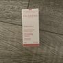 Clarins Image 3